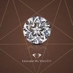 The Leonardo Da Vinci Cut Loose Diamond