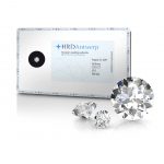 The HRD Memory - Loose Diamond