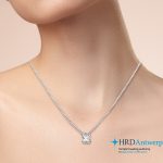 The HRD Memory - Necklace