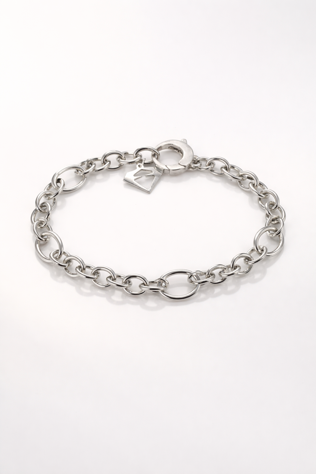 Bracciale 1