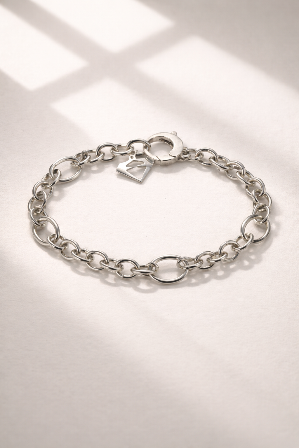 Bracciale 2