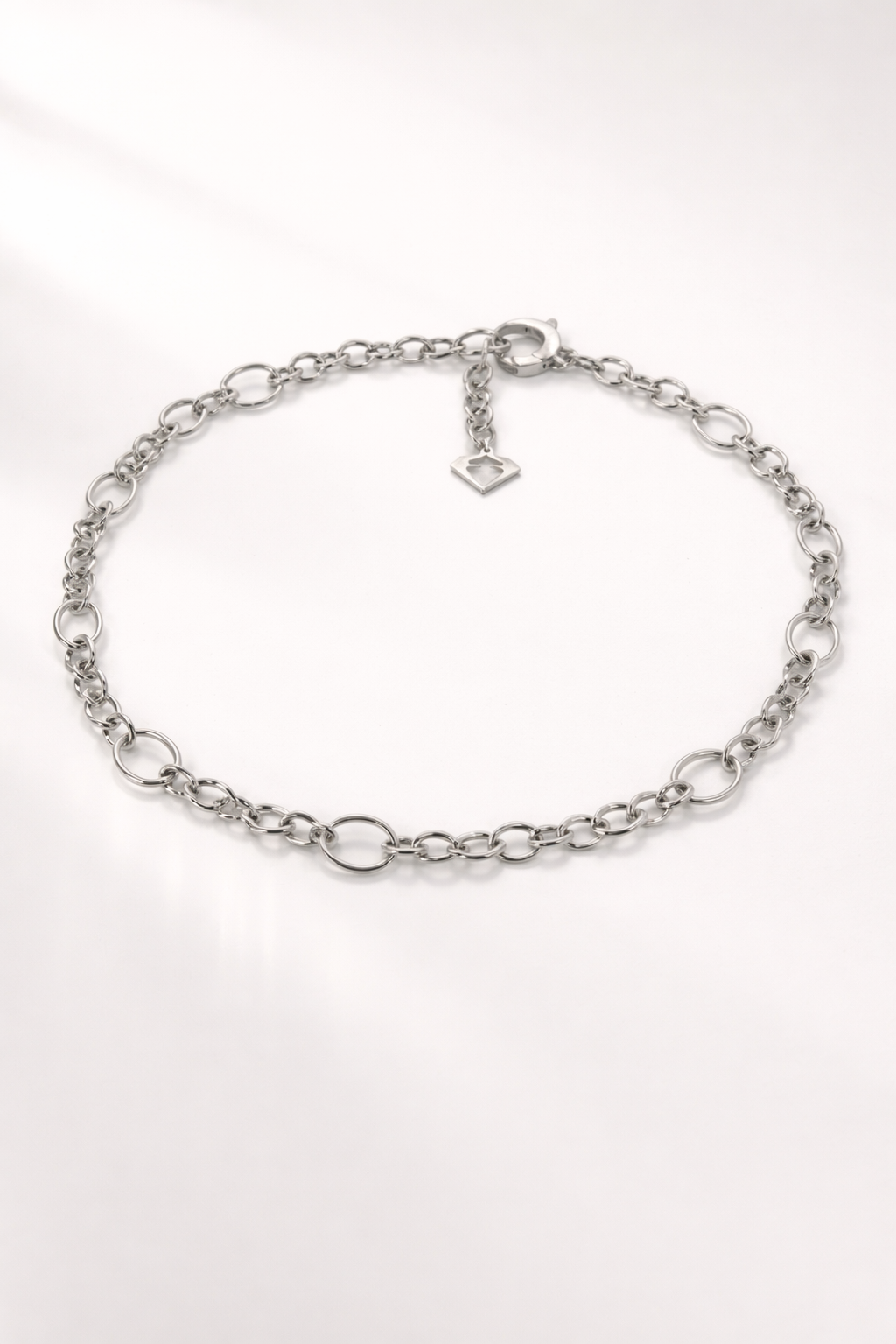 Collana 1