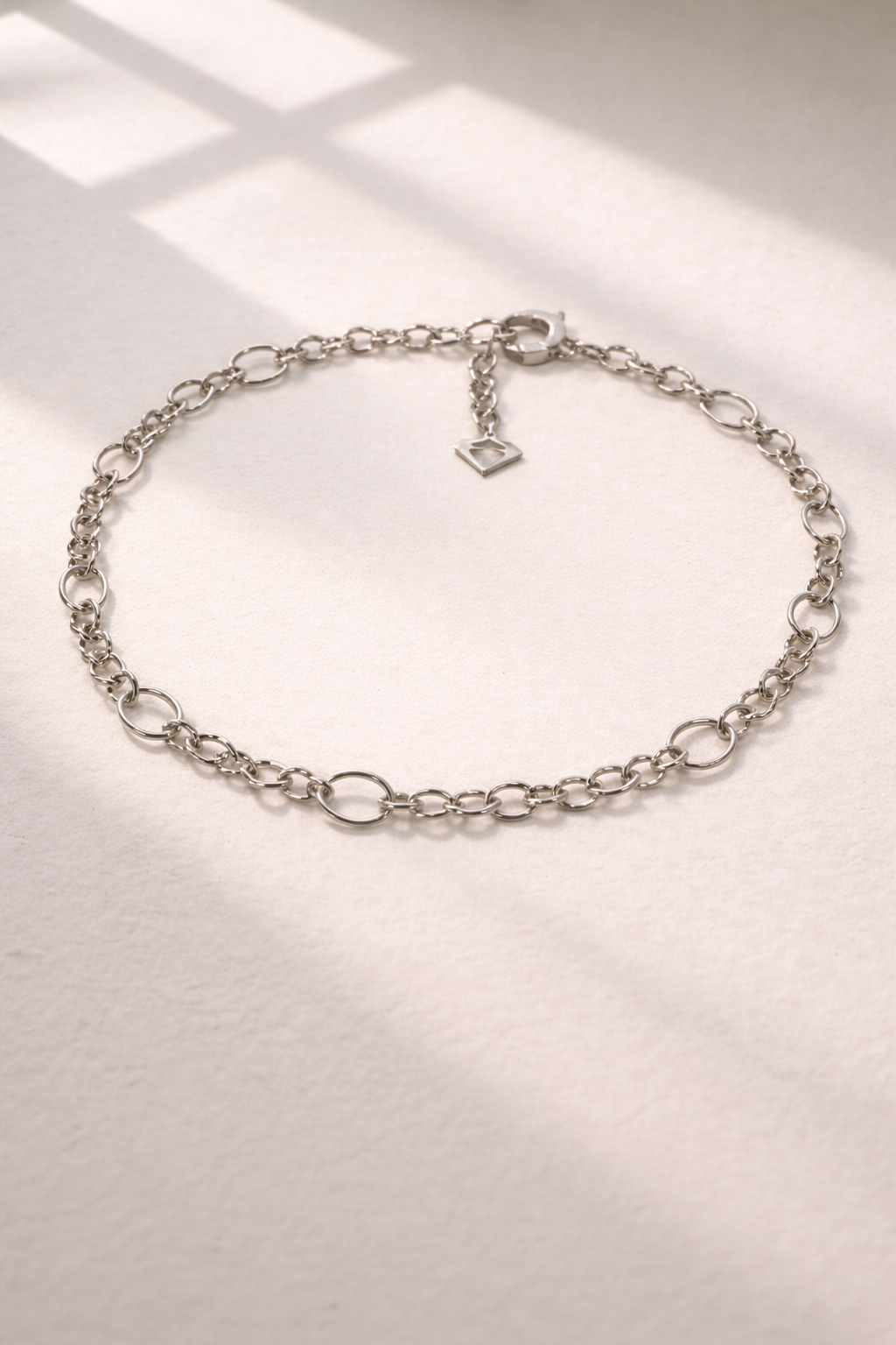 Collana 2